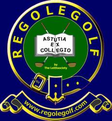 regolegolf.com