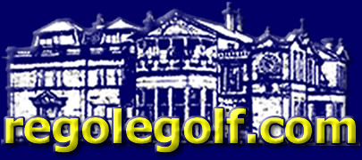 regolegolf.com