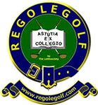 Regolegolf.com