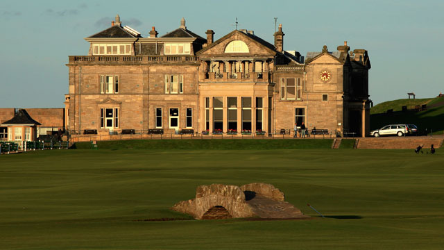 St-Andrews-640x360